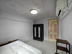 Blk 713 Chong Pang Green (Yishun), HDB 4 Rooms #451650911